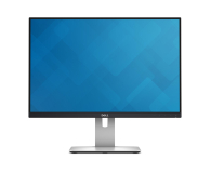 Dell DELL 24.1" ULTRASHARP U2415 IPS WUXGA 16:10 - 1466767 - zdjęcie 1